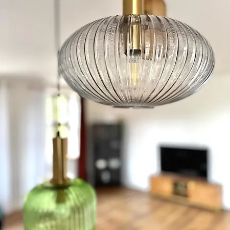 3 Tanne Ilsenburg