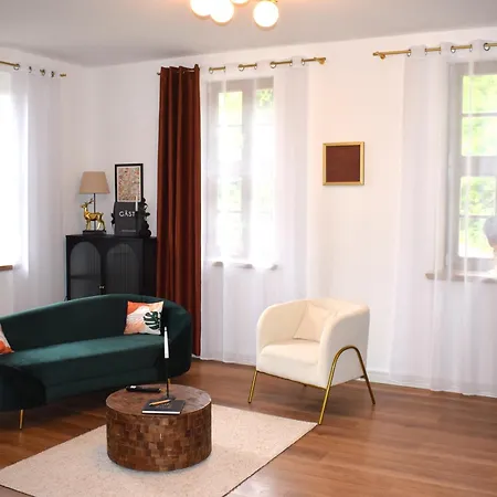 3 Tanne * Ilsenburg